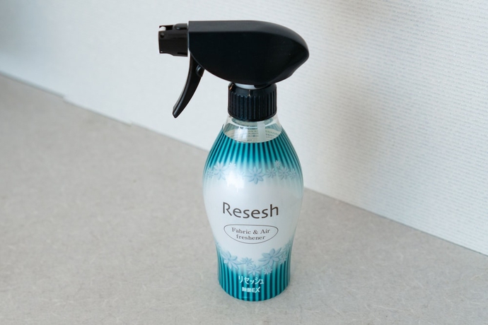 Imagen de la habitación del Hotel Gimmond Kyoto. Foto 8