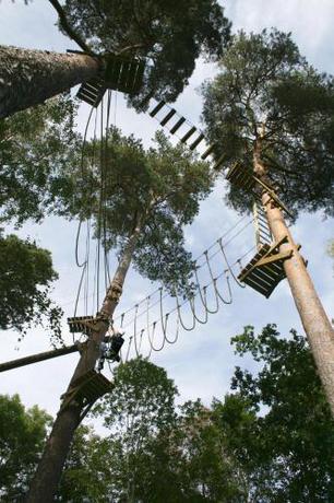 Imagen general del Hotel Gimo Herrg&aring;rd. Foto 2