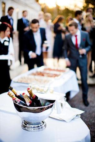 Imagen general del Hotel Gimo Herrg&aring;rd. Foto 5