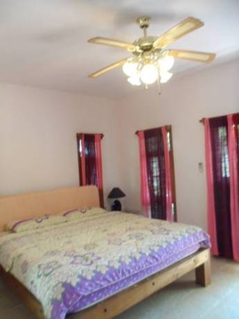 Imagen general del Hotel Gims Resort. Foto 2