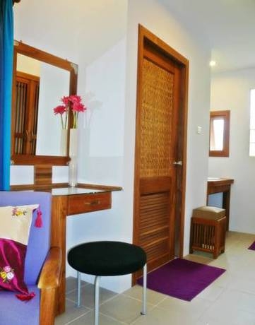 Imagen general del Hotel Gims Resort. Foto 3