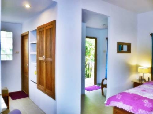 Imagen general del Hotel Gims Resort. Foto 4