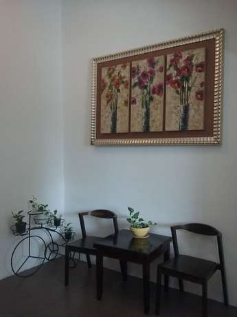 Imagen de los interiores del Hotel GinaSuite Kompleks27. Foto 16