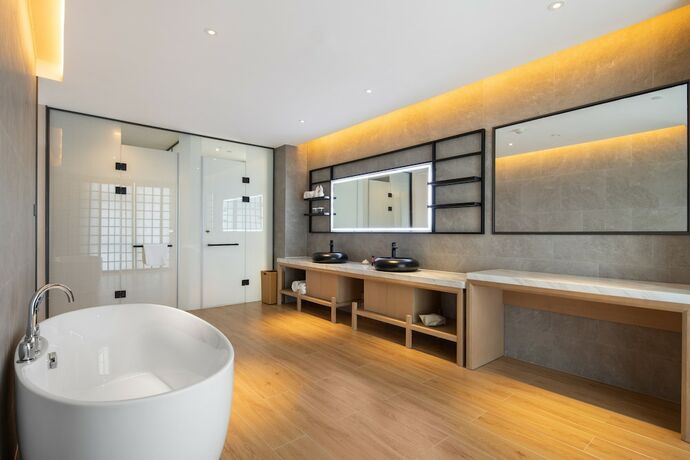 Imagen de la habitación del Hotel Ginco Guangzhou Baiyun Airport. Foto 14