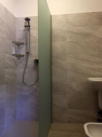 Imagen de la habitación del Hotel Ginepro, Aprica. Foto 8