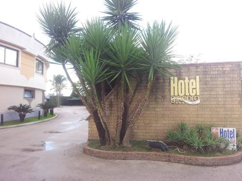 Imagen general del Hotel Ginepro. Foto 1