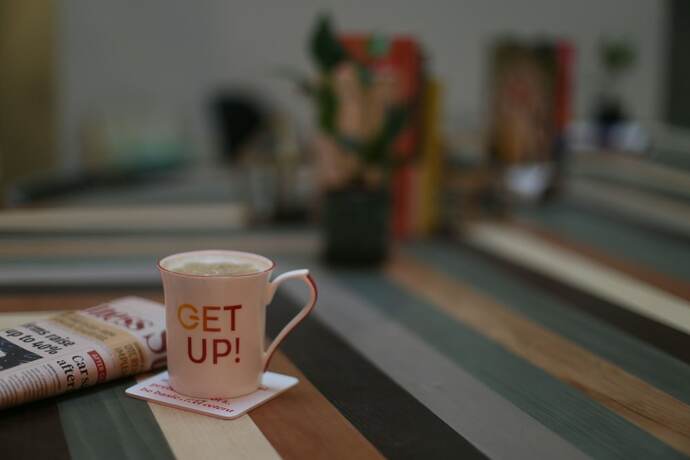 Imagen del bar/restaurante del Hotel Ginger Aurangabad. Foto 15