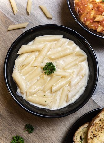 Imagen del bar/restaurante del Hotel Ginger Lucknow. Foto 3