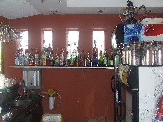Imagen general del Hotel Ginger Tree Boutique Resort. Foto 6