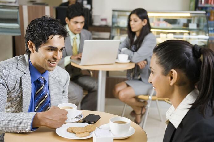 Imagen de la habitación del Hotel Ginger Vadodara. Foto 20