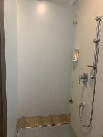 Imagen general del Hotel Ginger Vadodara Rcr. Foto 6