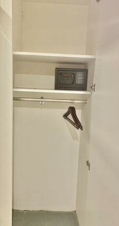 Imagen de la habitación del Hotel Ginger Vadodara Rcr. Foto 16