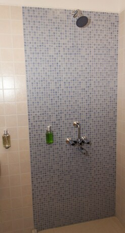 Imagen de la habitación del Hotel Ginger Vapi, Vapi. Foto 17