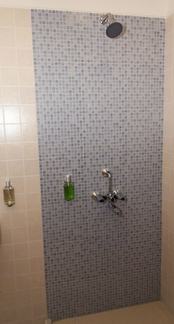 Imagen de la habitación del Hotel Ginger Vapi, Vapi. Foto 20