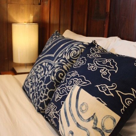 Imagen de la habitación del Hotel Gingerbread House Bandb. Foto 6