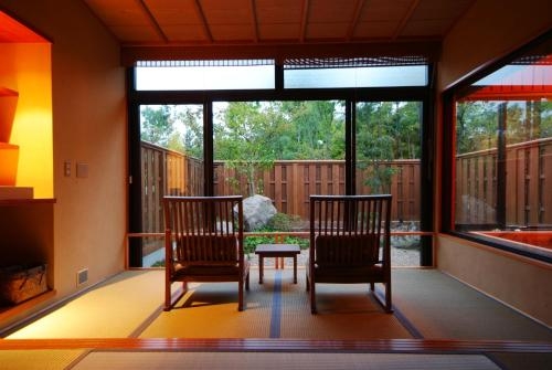 Imagen de la habitación del Hotel Ginka. Foto 6