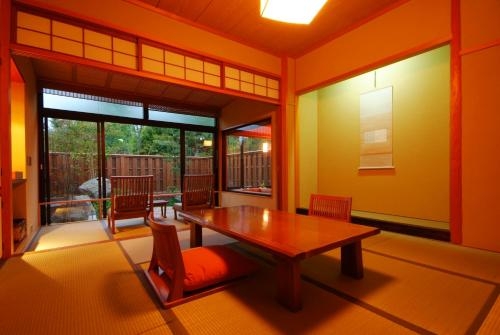 Imagen general del Hotel Ginka. Foto 5