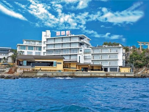 Imagen de la habitación del Hotel Ginpaso. Foto 8