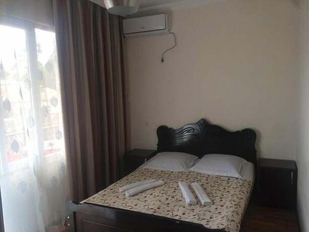 Imagen general del Hotel Gio 350. Foto 4