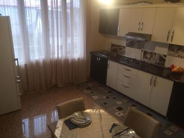 Imagen general del Hotel Gio 350. Foto 5