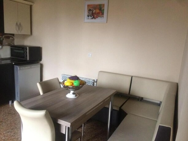 Imagen general del Hotel Gio 350. Foto 10