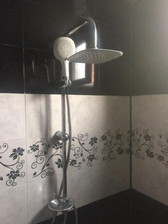 Imagen general del Hotel Gio 350. Foto 12