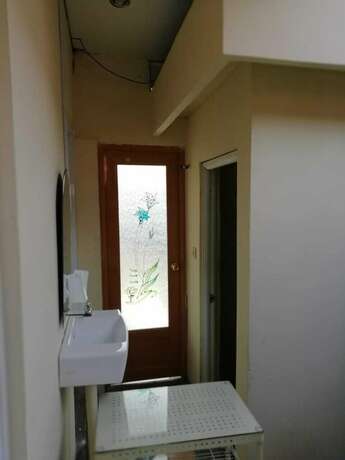 Imagen general del Hotel Gio Guesthouse Bogor. Foto 3