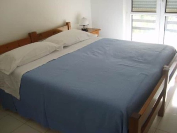 Imagen de la habitación del Hotel Gioia, San Severino Lucano. Foto 12