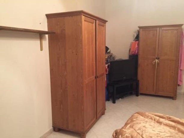 Imagen de la habitación del Hotel Gioia, San Severino Lucano. Foto 14