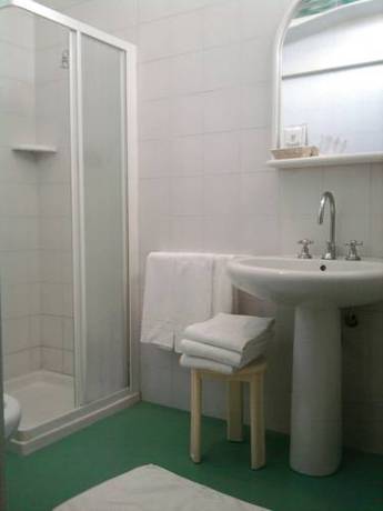 Imagen de la habitación del Hotel Gioiella Depandance. Foto 5