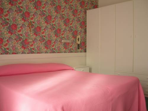 Imagen de la habitación del Hotel Gioiella Depandance. Foto 6