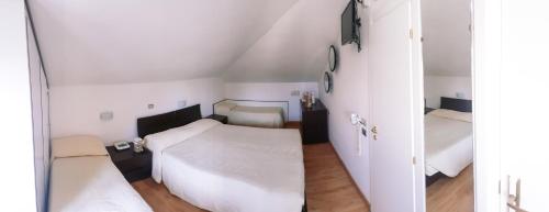 Imagen general del Hotel Gioiosa. Foto 5