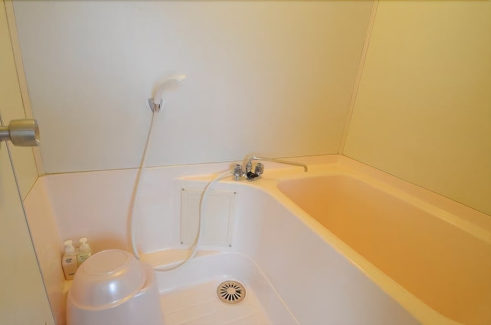 Imagen de la habitación del Hotel Gion Fukuzumi Inn. Foto 11