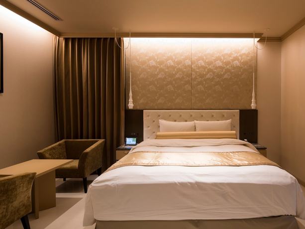 Imagen de la habitación del Hotel Gion Ichirin. Foto 5