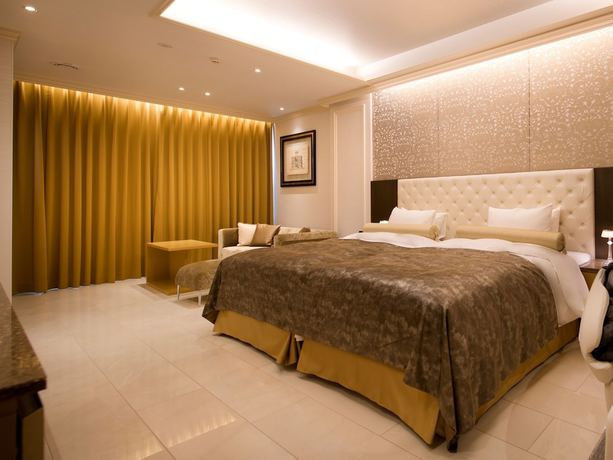 Imagen de la habitación del Hotel Gion Ichirin. Foto 7