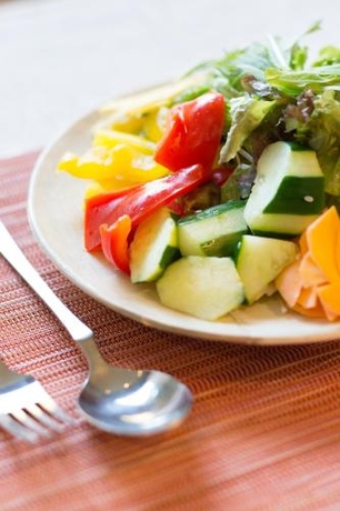 Imagen general del Hotel Gion Misen. Foto 5