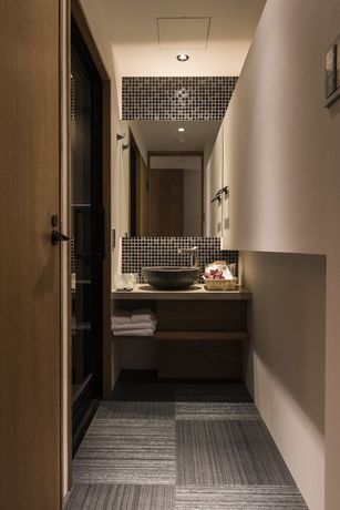 Imagen de la habitación del Hotel Gion Misen Furumonzen. Foto 8