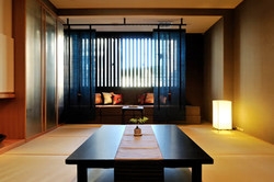 Imagen de la habitación del Hotel Gion Shinmonso. Foto 2