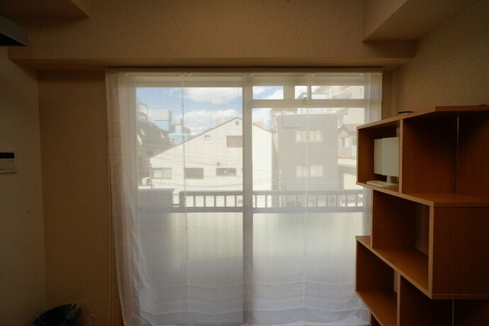 Imagen de la habitación del Hotel Gion Yasui House. Foto 12