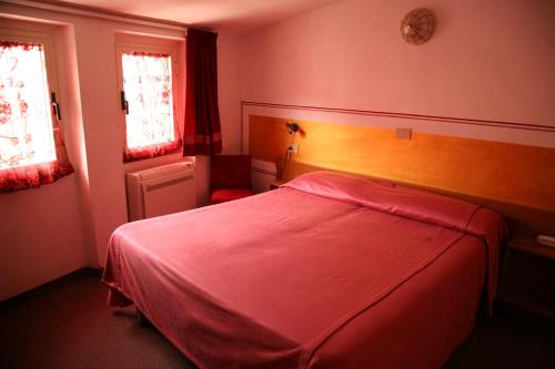 Imagen de la habitación del Hotel Giovanna, Montecatini Terme. Foto 7