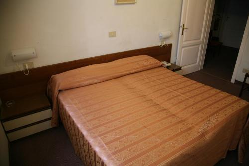 Imagen de la habitación del Hotel Giovanna, Montecatini Terme. Foto 9