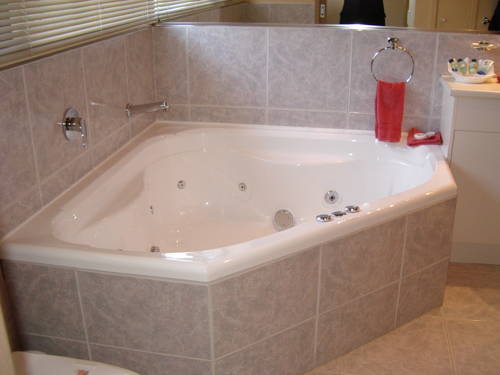 Imagen de la habitación del Hotel Gipsy Point Lakeside. Foto 6
