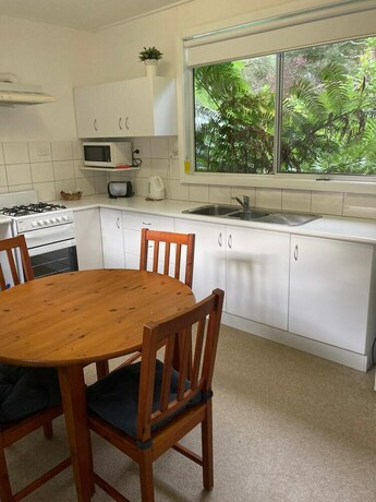 Imagen de la habitación del Hotel Gipsy Point Lodge. Foto 21