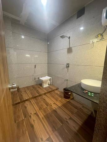 Imagen de la habitación del Hotel Gir Night Resort By Royal Collection. Foto 7