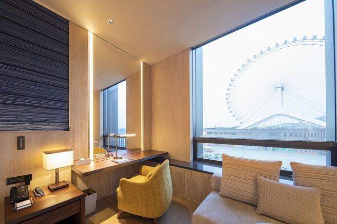 Imagen general del Hotel Girdear. Foto 2