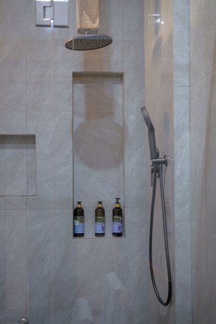Imagen de la habitación del Hotel Giri Rose Boutique. Foto 16