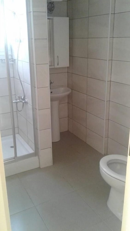 Imagen de la habitación del Hotel Girne Ideal Rezidans. Foto 18