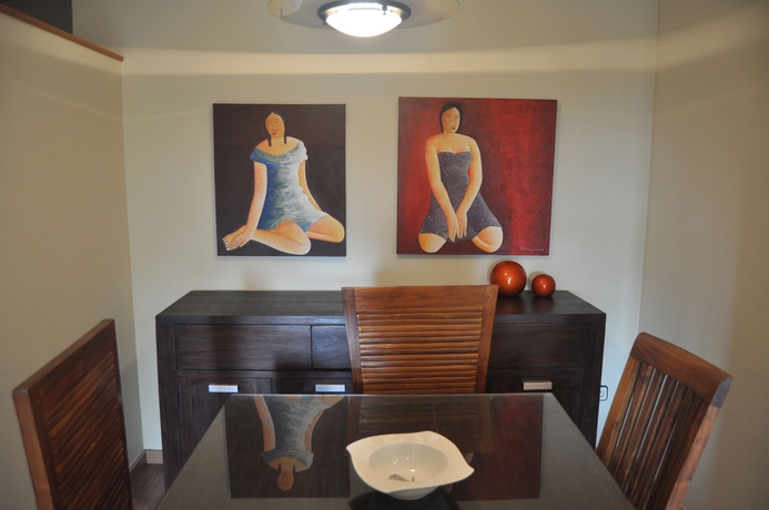 Imagen de la habitación del Hotel Girona Apartments. Foto 4