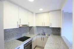 Imagen de los interiores del Hotel Girona Central Suites. Foto 6