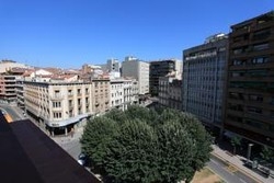 Imagen general del Hotel Girona Central Suites. Foto 1
